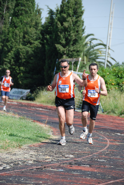 Trofeo Città di Nettuno (24/05/2009) nettuno_0900