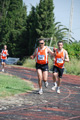 nettuno_0900