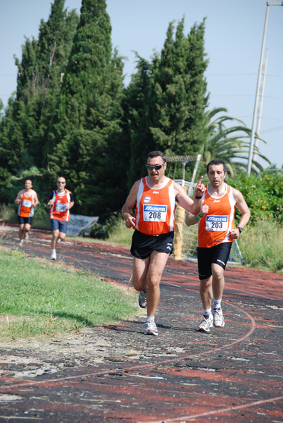 Trofeo Città di Nettuno (24/05/2009) nettuno_0901