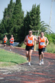 nettuno_0901