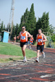 nettuno_0902