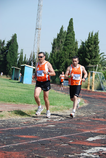 Trofeo Città di Nettuno (24/05/2009) nettuno_0903