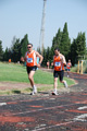 nettuno_0904