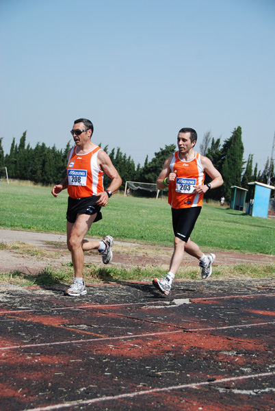 Trofeo Città di Nettuno (24/05/2009) nettuno_0905