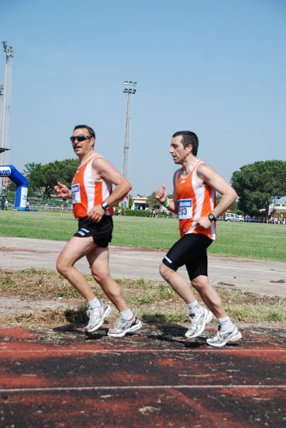 Trofeo Città di Nettuno (24/05/2009) nettuno_0906