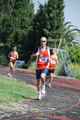 nettuno_0907