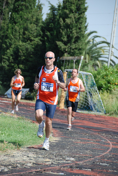 Trofeo Città di Nettuno (24/05/2009) nettuno_0908