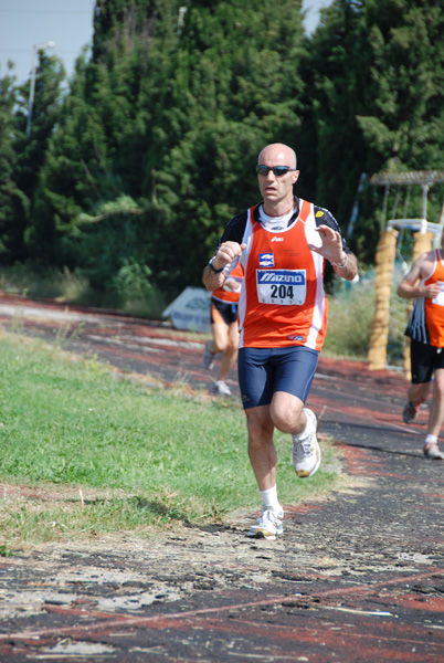 Trofeo Città di Nettuno (24/05/2009) nettuno_0909