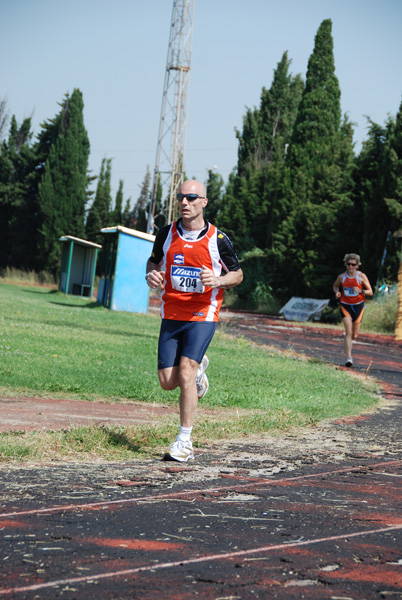 Trofeo Città di Nettuno (24/05/2009) nettuno_0910