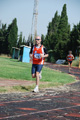 nettuno_0910