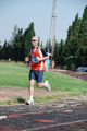 nettuno_0911