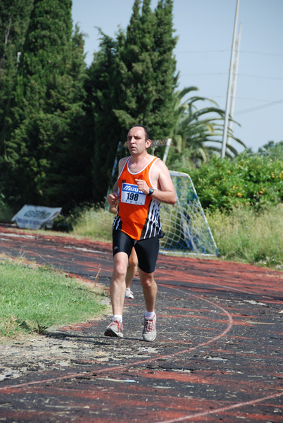 Trofeo Città di Nettuno (24/05/2009) nettuno_0914