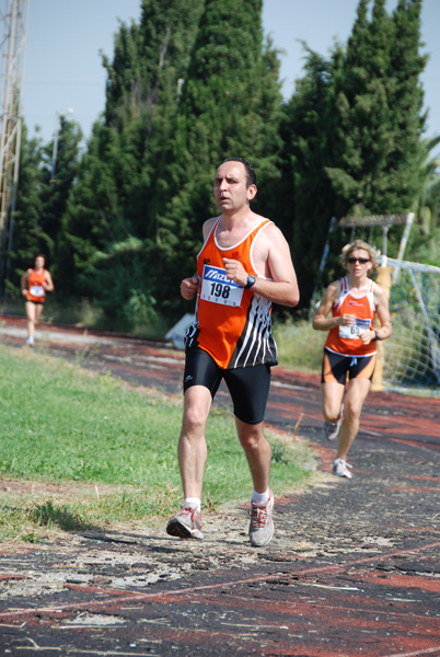Trofeo Città di Nettuno (24/05/2009) nettuno_0916