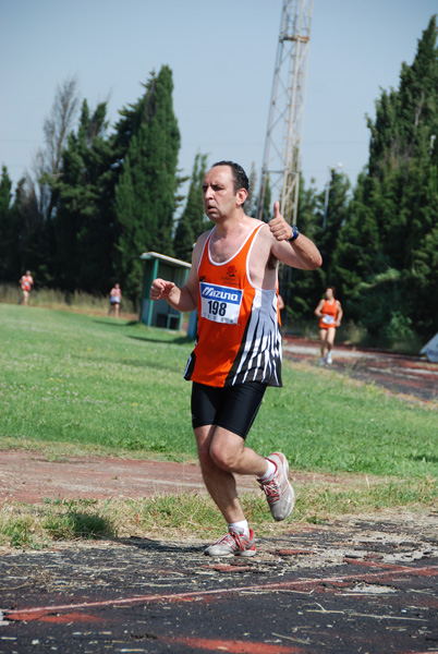 Trofeo Città di Nettuno (24/05/2009) nettuno_0917