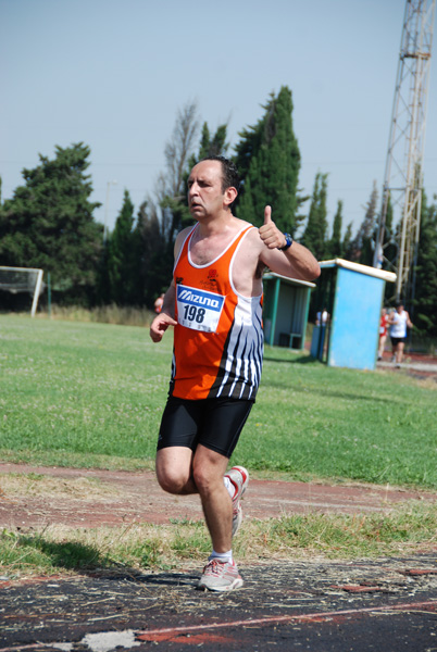 Trofeo Città di Nettuno (24/05/2009) nettuno_0918