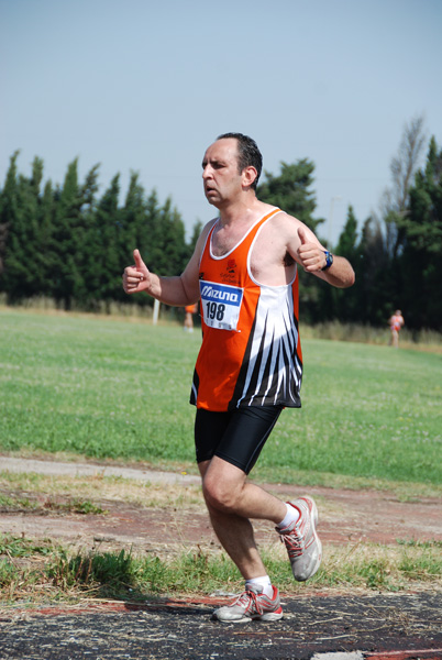 Trofeo Città di Nettuno (24/05/2009) nettuno_0919