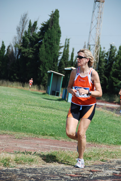 Trofeo Città di Nettuno (24/05/2009) nettuno_0921