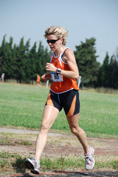 Trofeo Città di Nettuno (24/05/2009) nettuno_0923