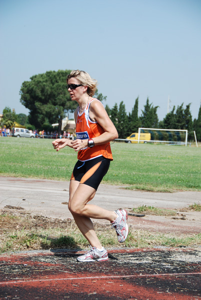 Trofeo Città di Nettuno (24/05/2009) nettuno_0924