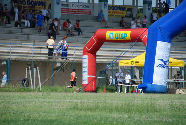 Trofeo Città di Nettuno (24/05/2009) nettuno_0930
