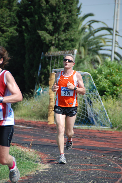 Trofeo Città di Nettuno (24/05/2009) nettuno_0932