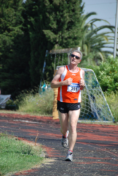 Trofeo Città di Nettuno (24/05/2009) nettuno_0933