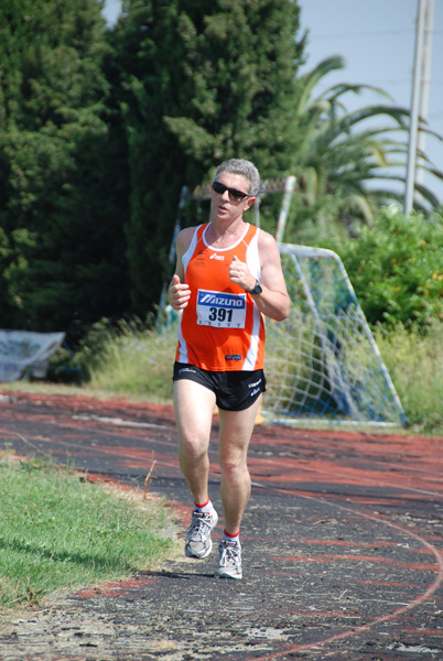 Trofeo Città di Nettuno (24/05/2009) nettuno_0934