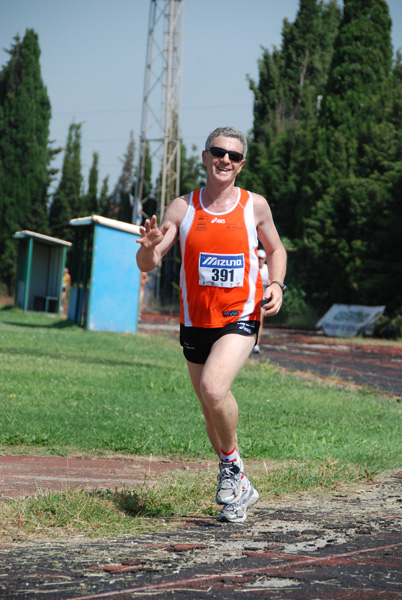 Trofeo Città di Nettuno (24/05/2009) nettuno_0936