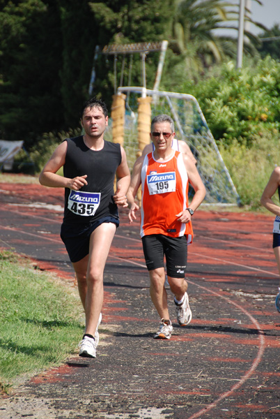 Trofeo Città di Nettuno (24/05/2009) nettuno_0948