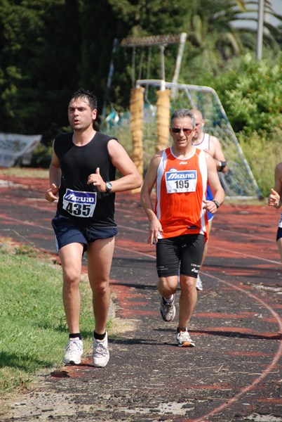 Trofeo Città di Nettuno (24/05/2009) nettuno_0949