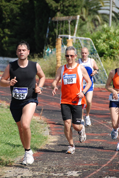Trofeo Città di Nettuno (24/05/2009) nettuno_0950