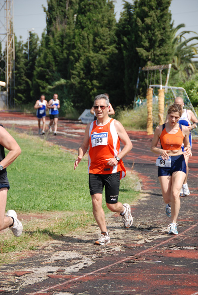 Trofeo Città di Nettuno (24/05/2009) nettuno_0952