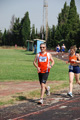 nettuno_0953