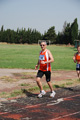 nettuno_0954