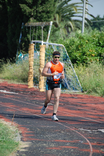 Trofeo Città di Nettuno (24/05/2009) nettuno_0982