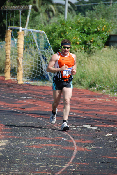 Trofeo Città di Nettuno (24/05/2009) nettuno_0983