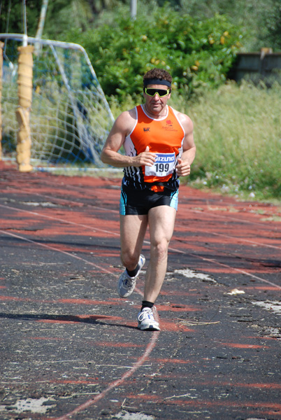 Trofeo Città di Nettuno (24/05/2009) nettuno_0984