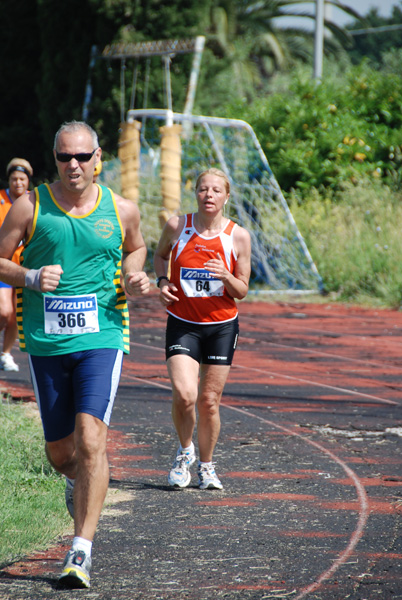Trofeo Città di Nettuno (24/05/2009) nettuno_0995