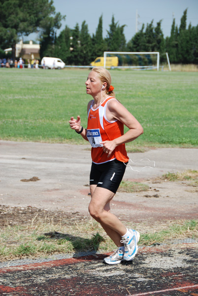 Trofeo Città di Nettuno (24/05/2009) nettuno_1002