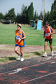 nettuno_1005