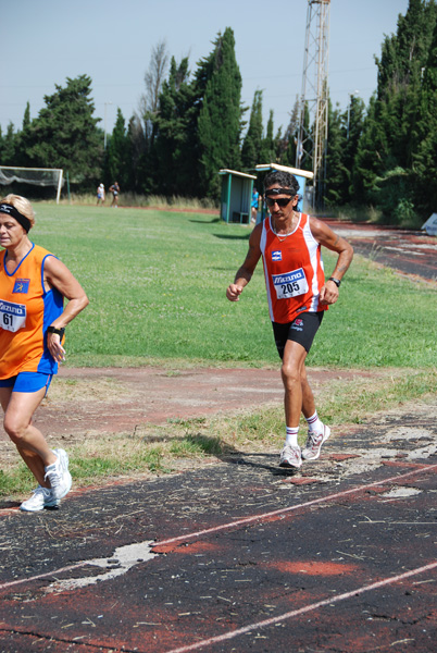 Trofeo Città di Nettuno (24/05/2009) nettuno_1006
