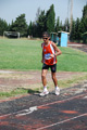 nettuno_1007