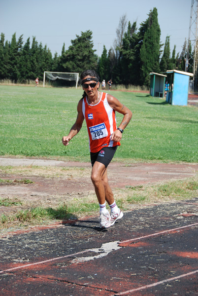Trofeo Città di Nettuno (24/05/2009) nettuno_1008