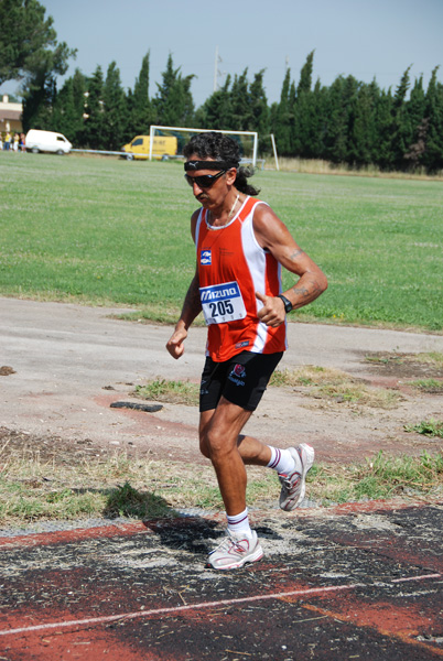 Trofeo Città di Nettuno (24/05/2009) nettuno_1009