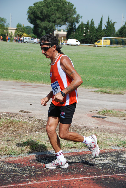 Trofeo Città di Nettuno (24/05/2009) nettuno_1010