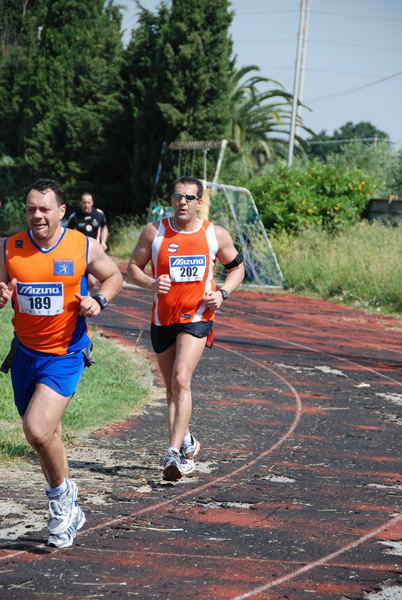 Trofeo Città di Nettuno (24/05/2009) nettuno_1033