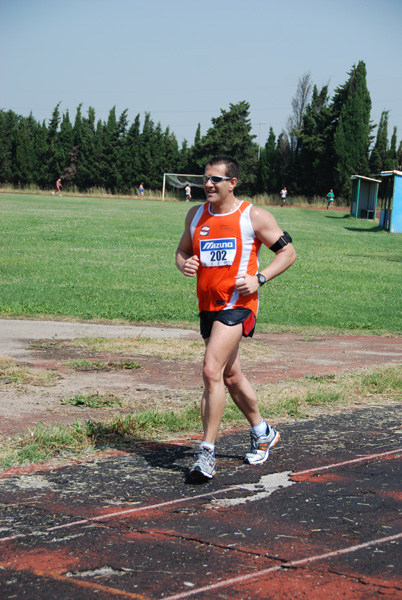 Trofeo Città di Nettuno (24/05/2009) nettuno_1036