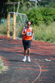nettuno_1062