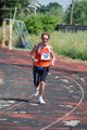 nettuno_1065