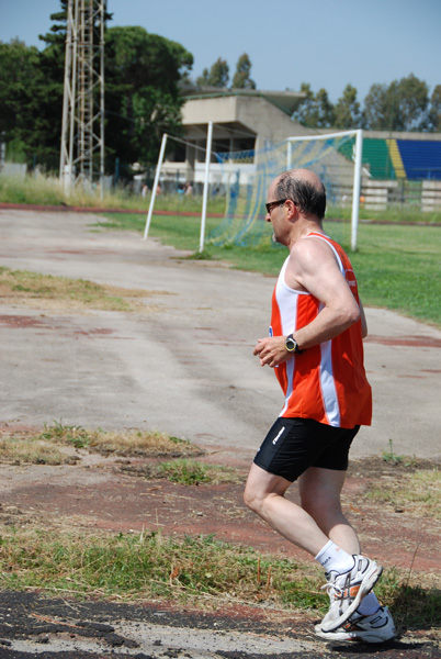 Trofeo Città di Nettuno (24/05/2009) nettuno_1163